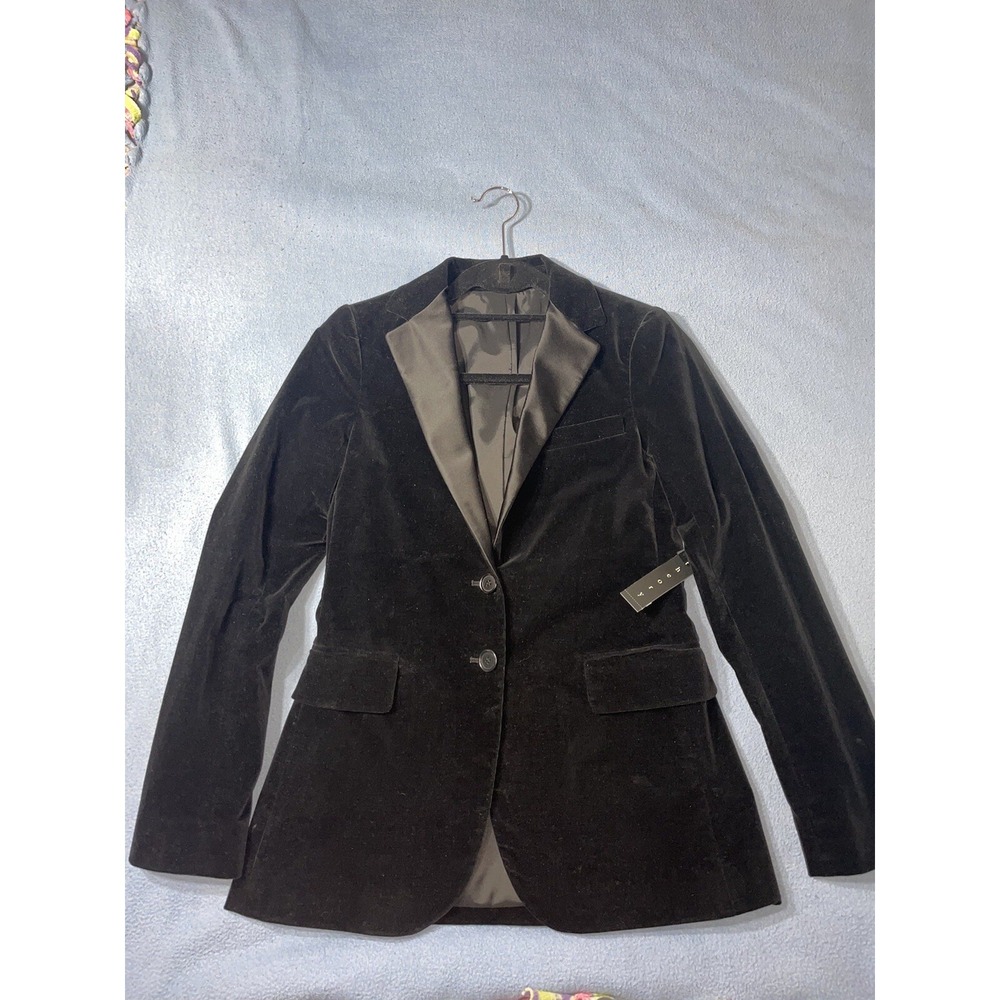 Theory Blazer